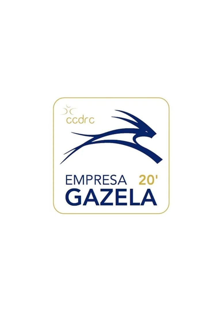 Prémio Gazela Ourém Êxodo Construções