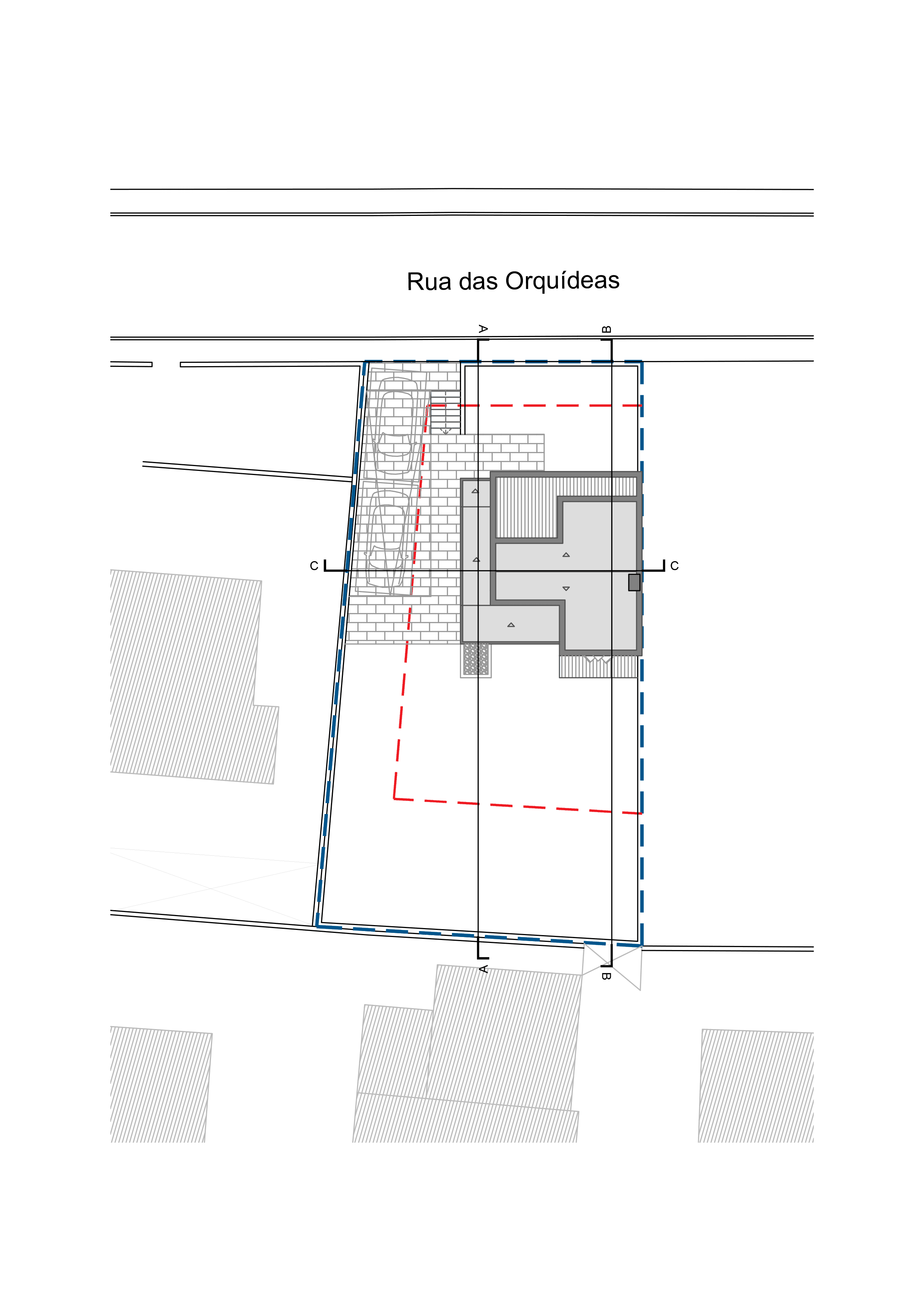 Projeto de Arquitetura 05