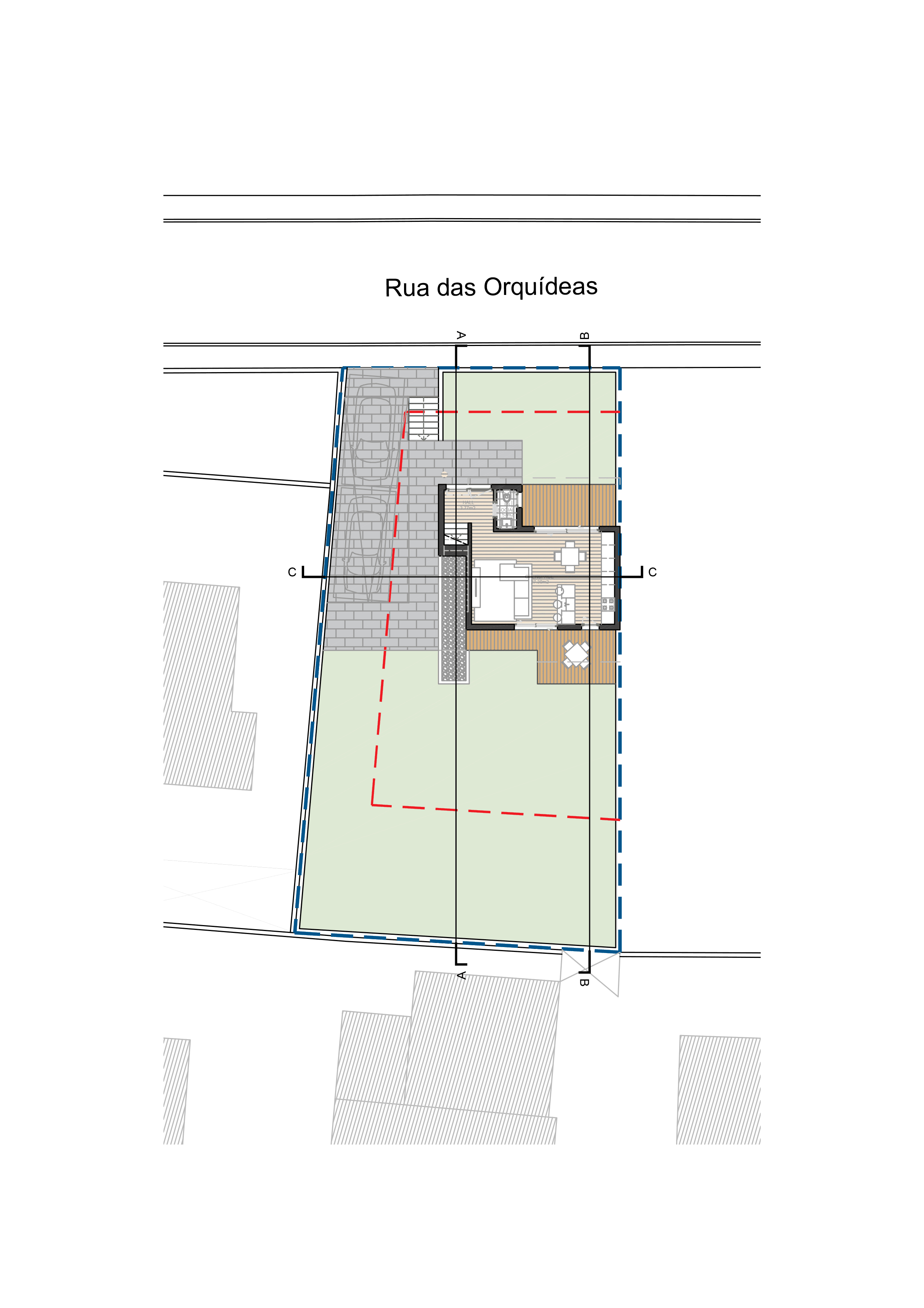 Projeto de Arquitetura 06