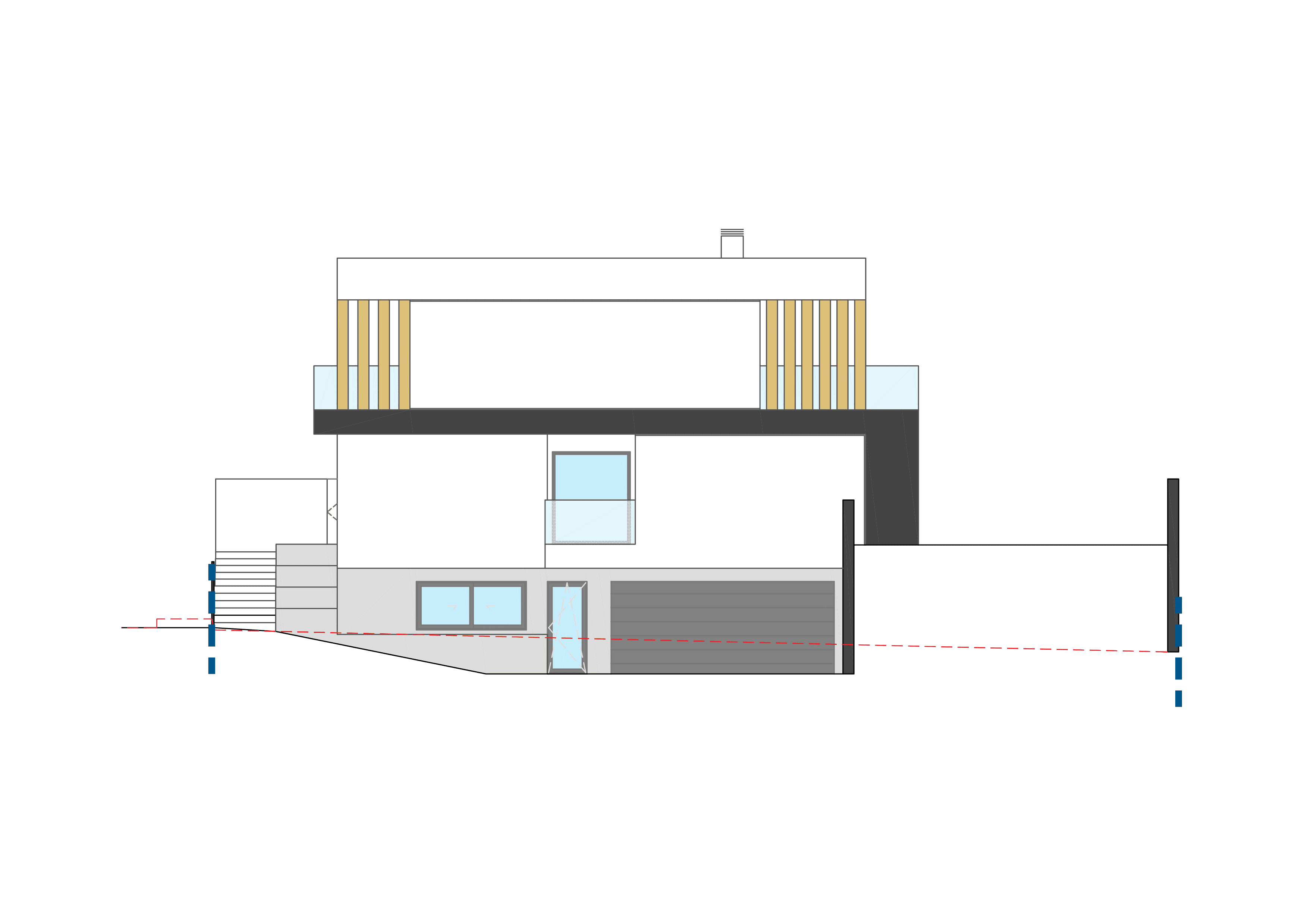 Projeto de Arquitetura 03