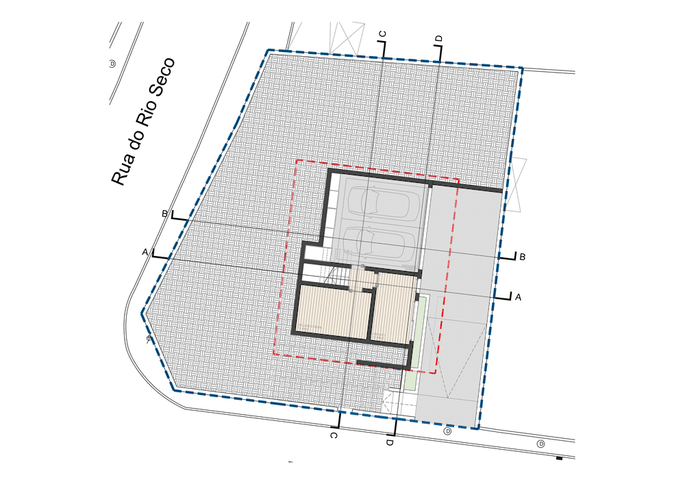 Projeto de Arquitetura 06