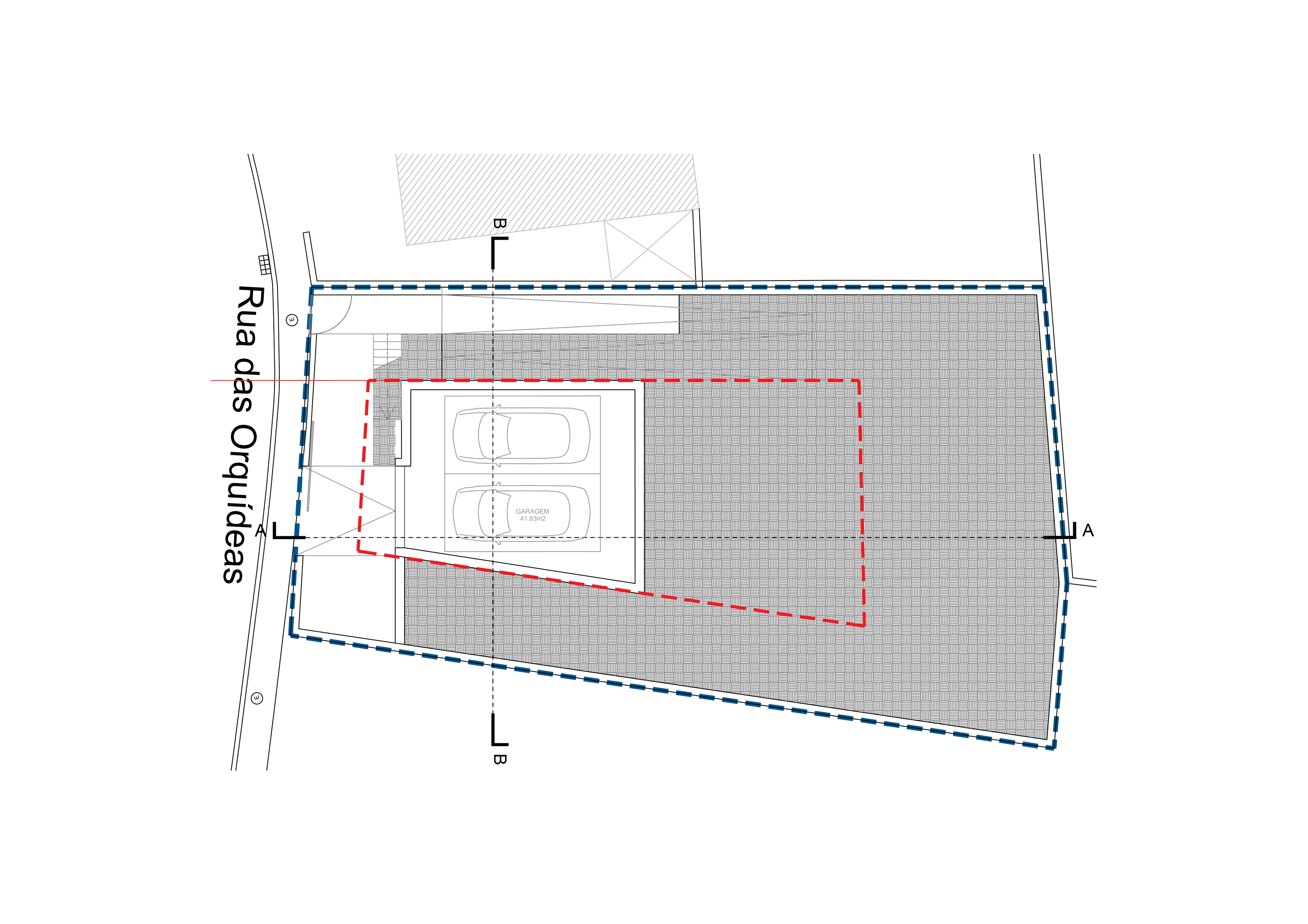 Projeto de Arquitetura 07