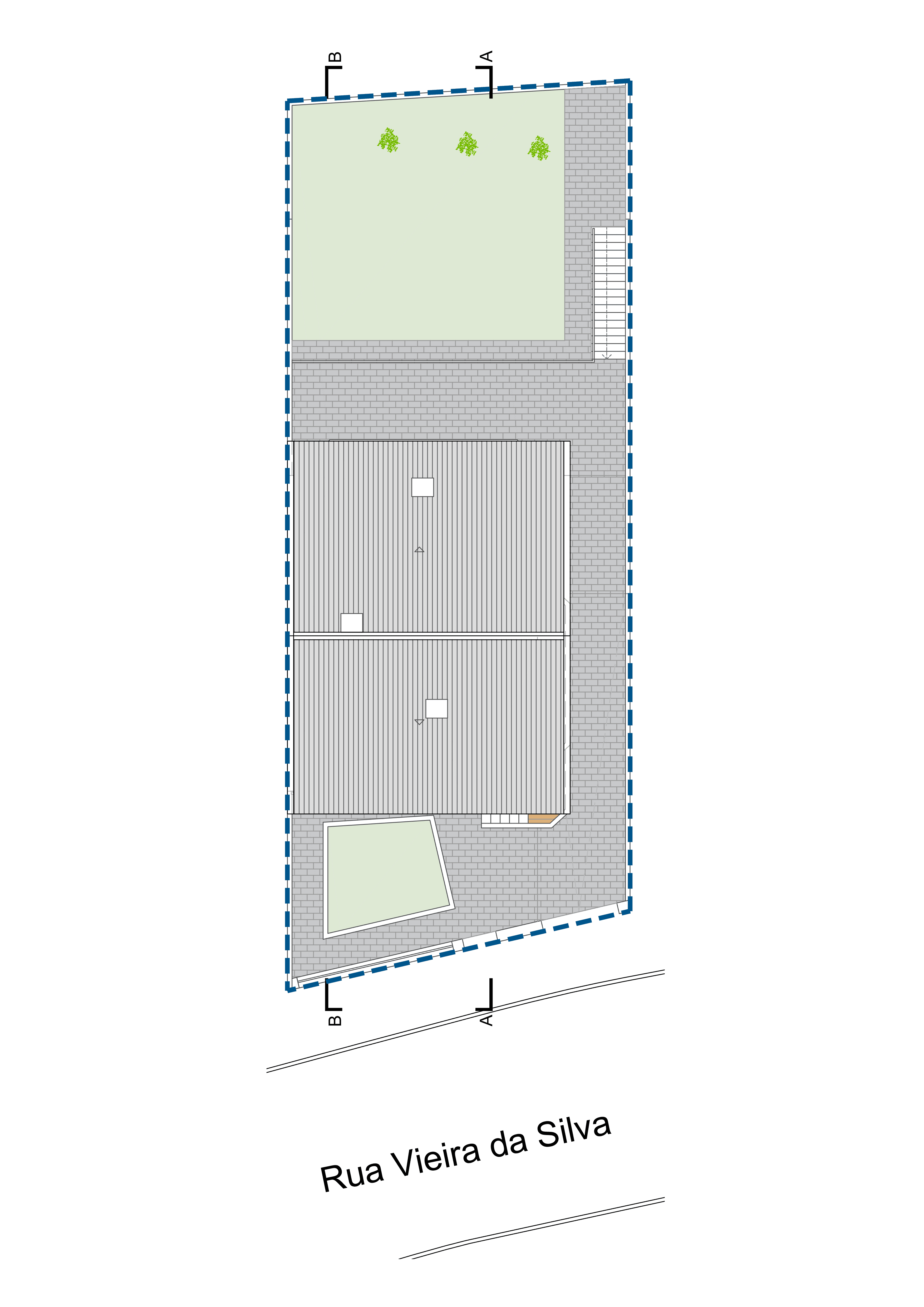 Projeto de Arquitetura 05