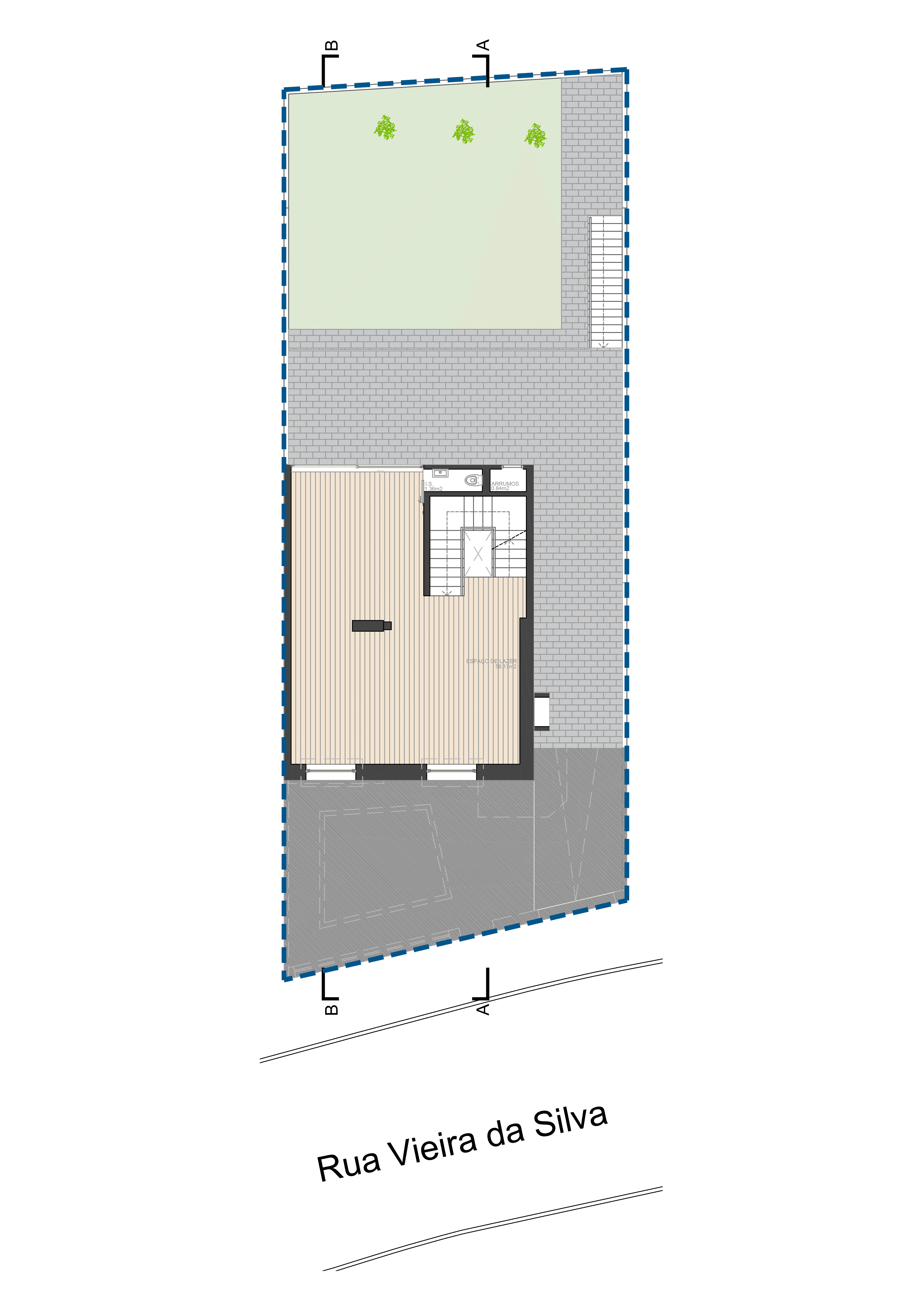 Projeto de Arquitetura 06