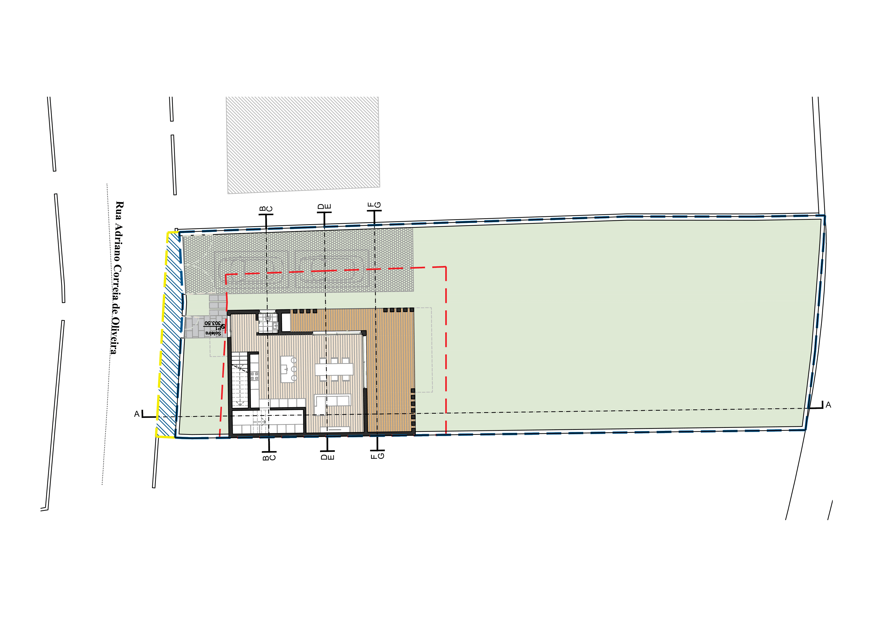 Projeto de Arquitetura 04