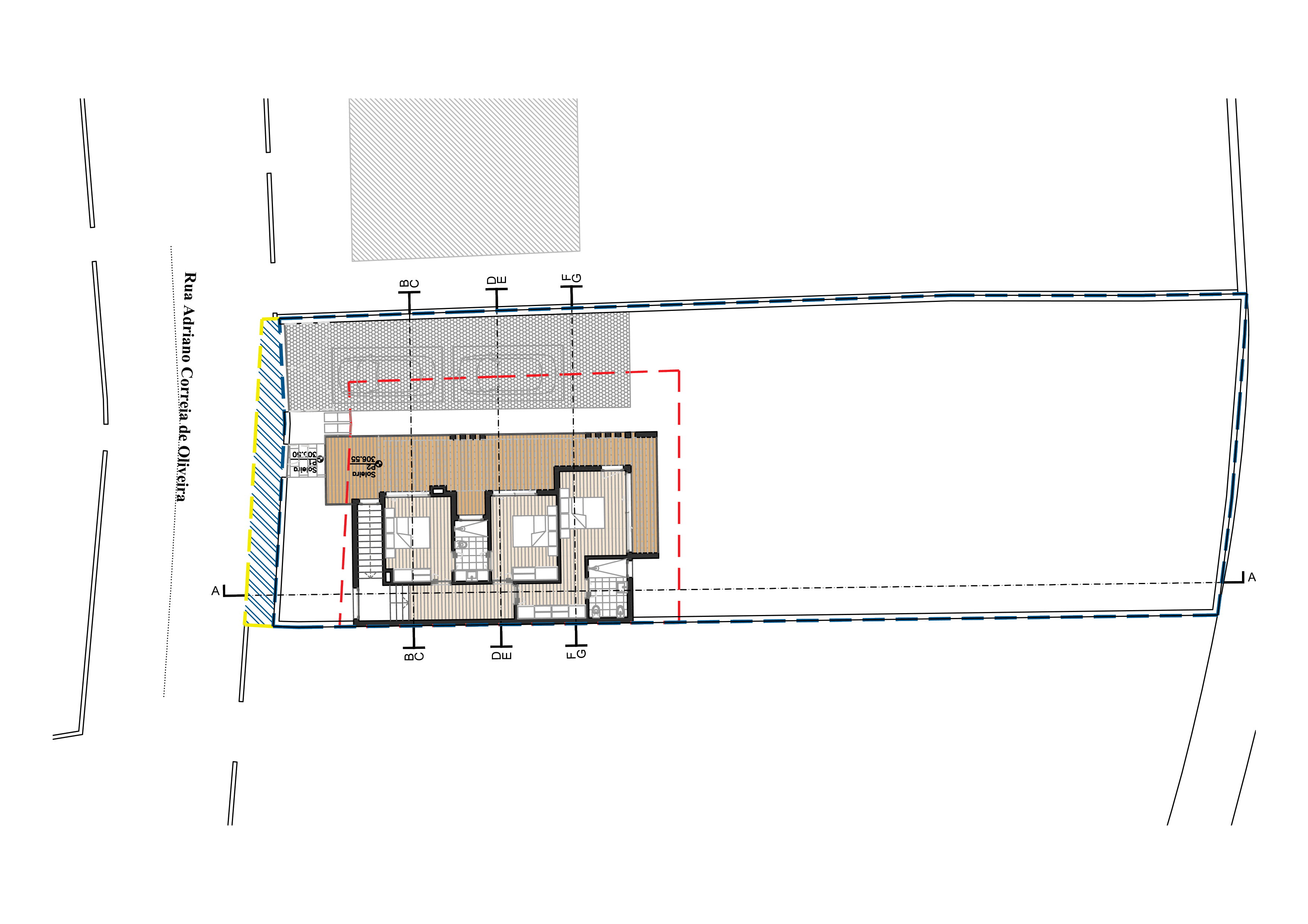 Projeto de Arquitetura 05