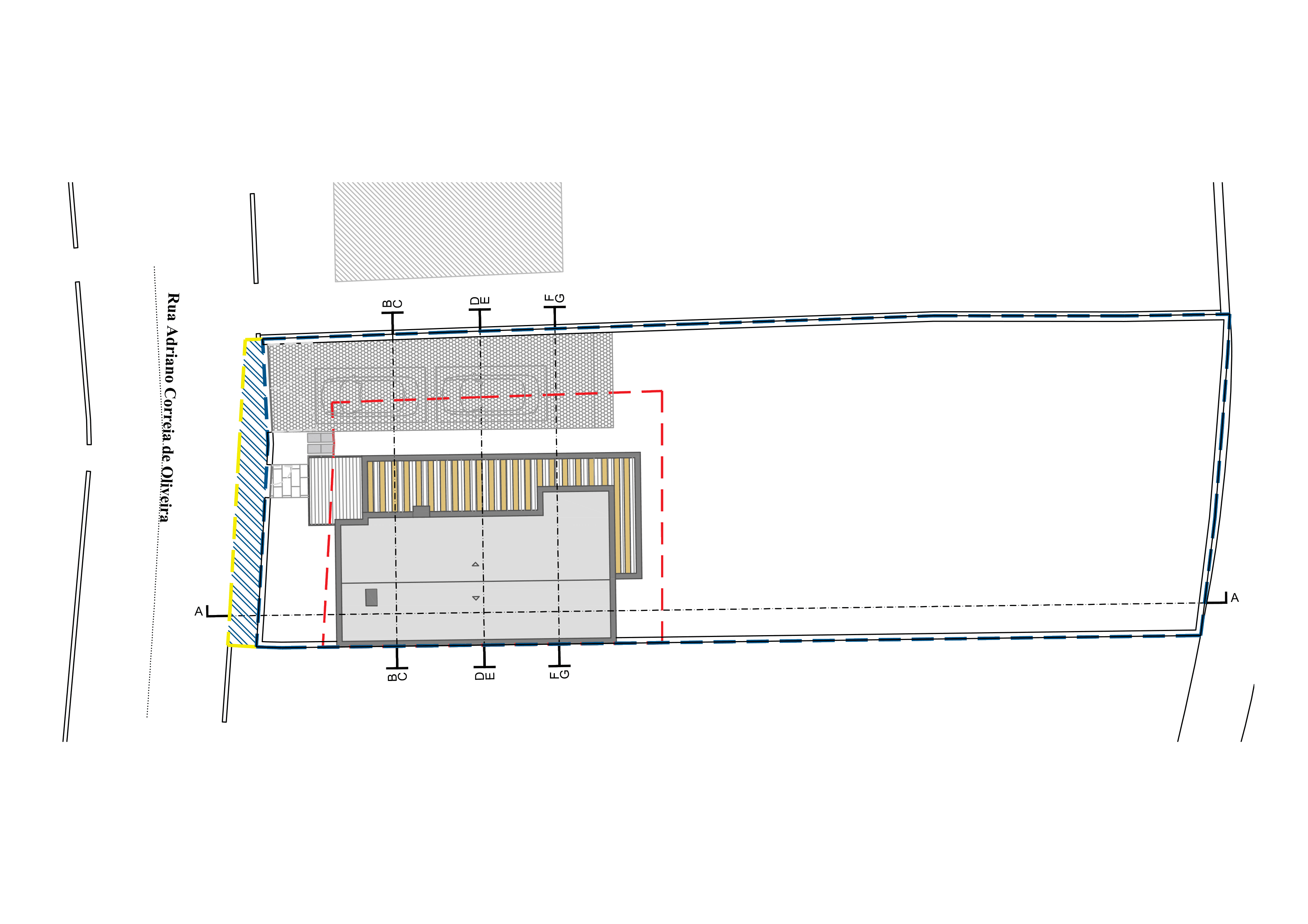 Projeto de Arquitetura 06