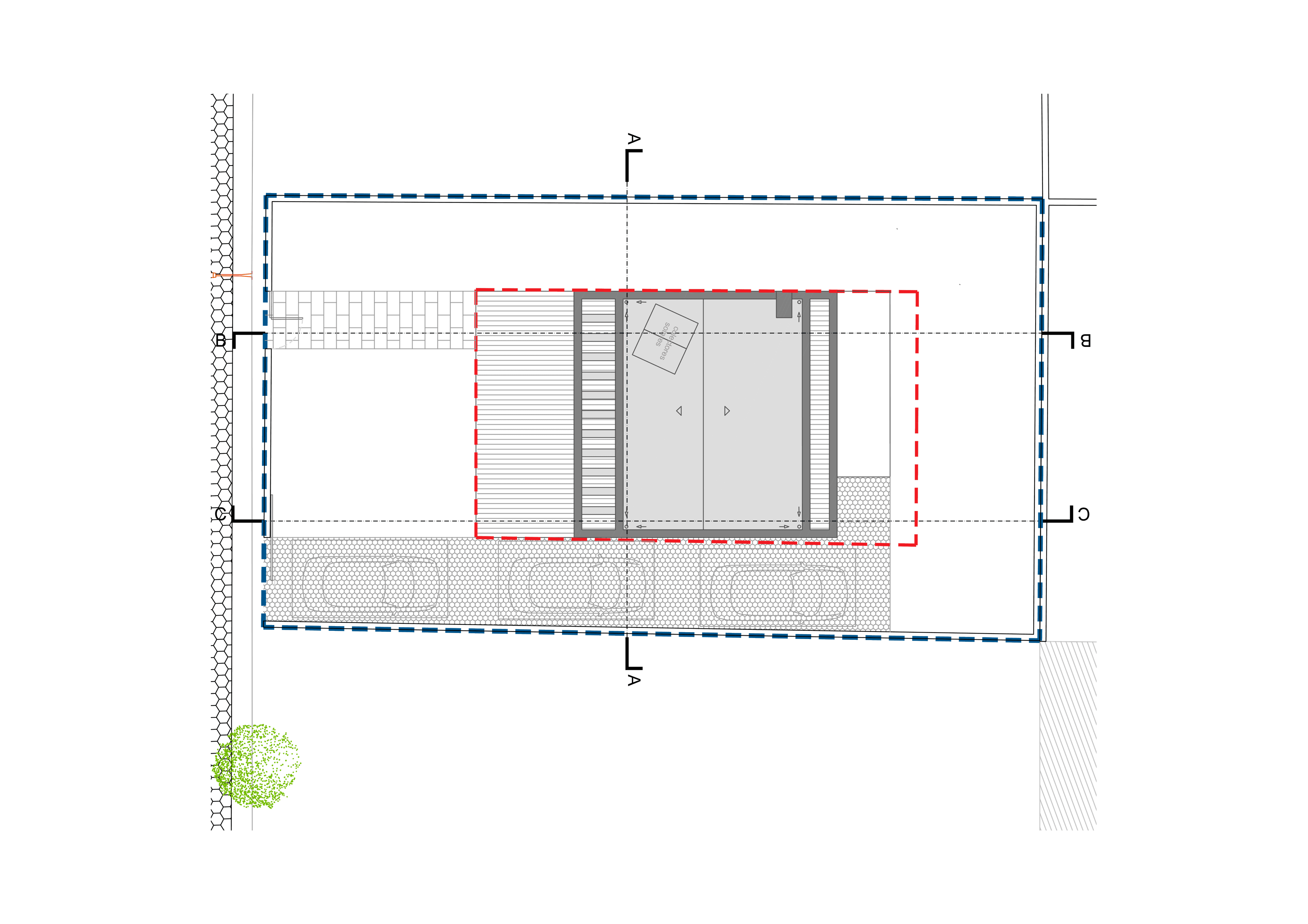 Projeto de Arquitetura 06