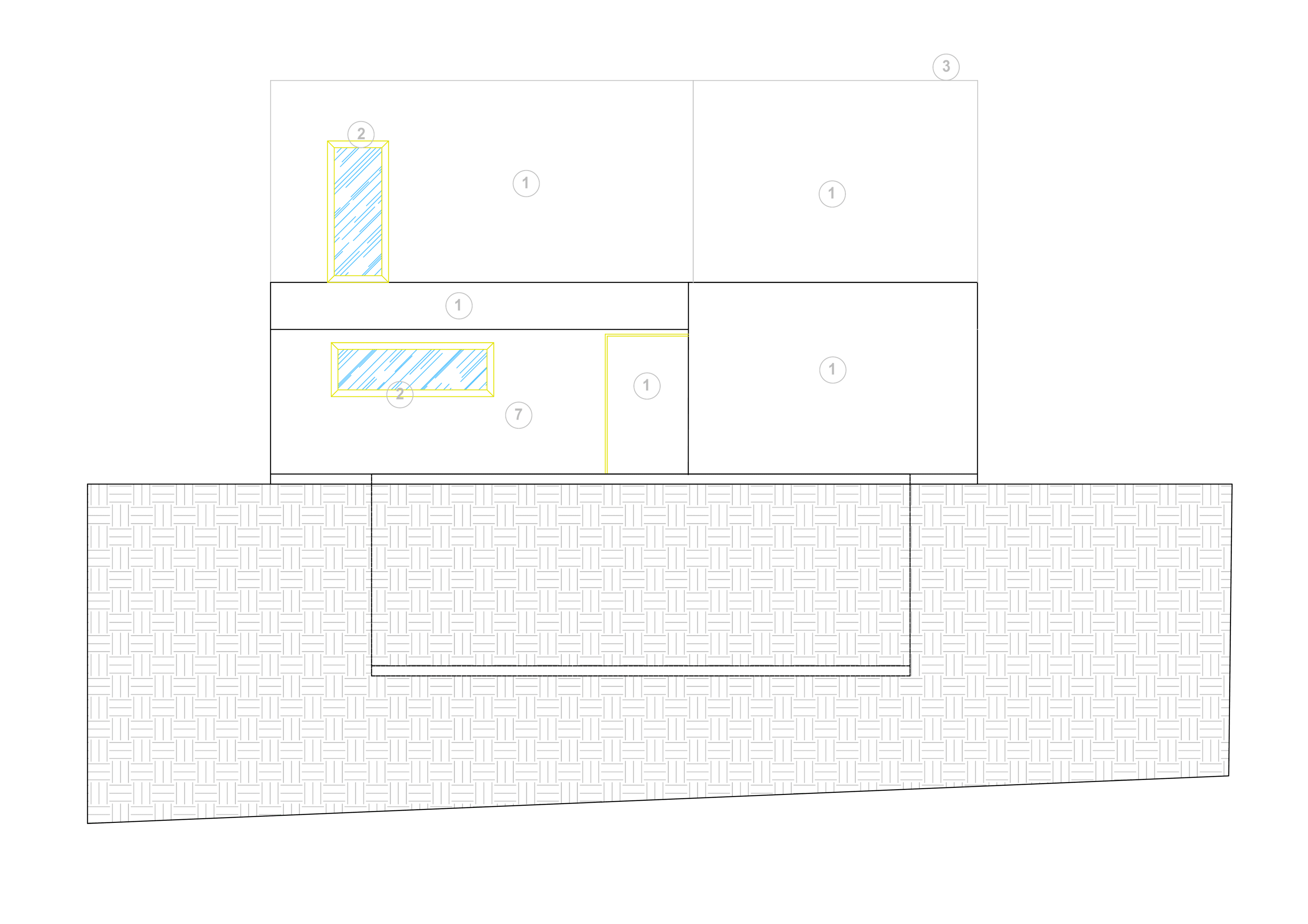 Projeto de Arquitetura 03
