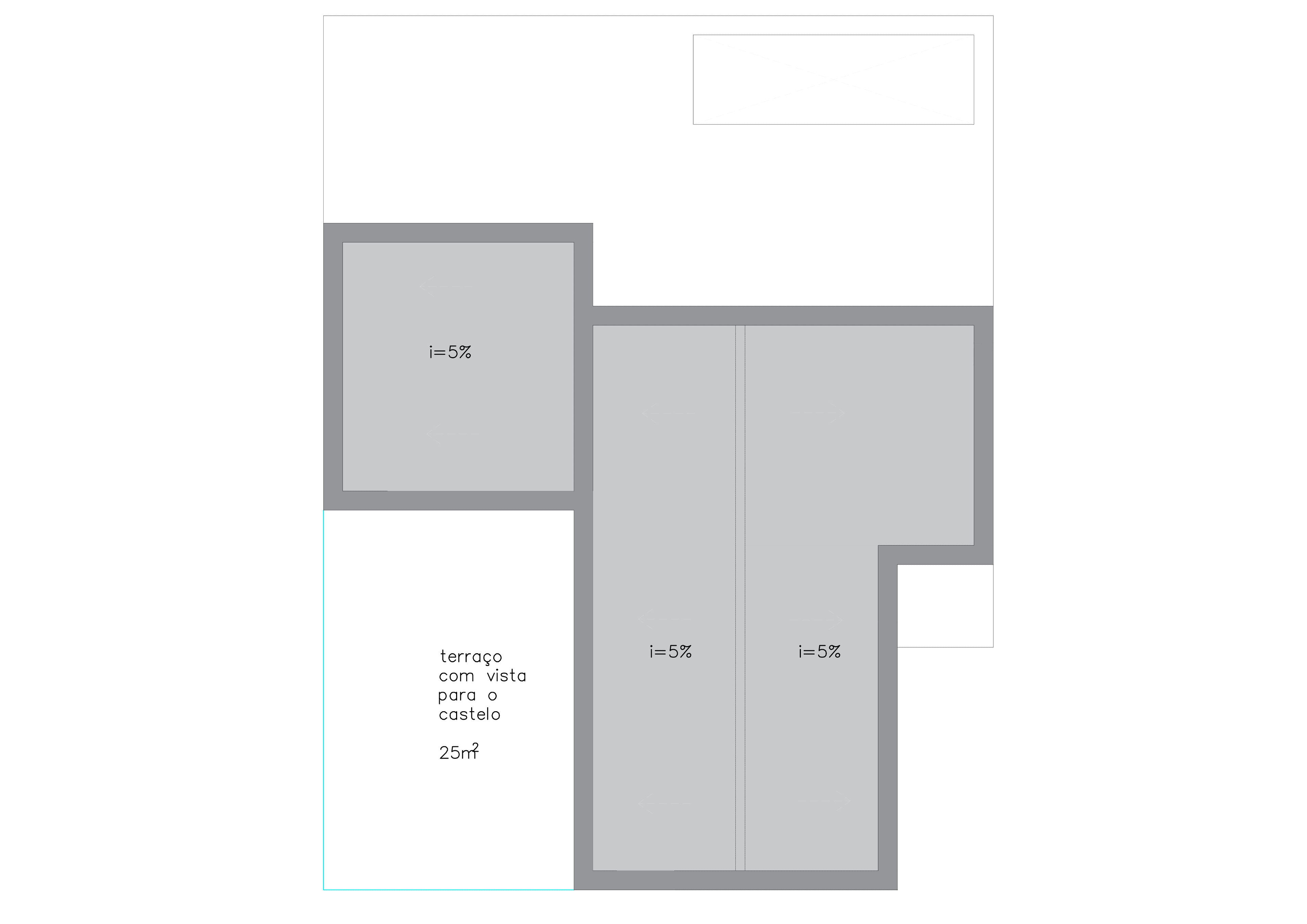 Projeto de Arquitetura 05