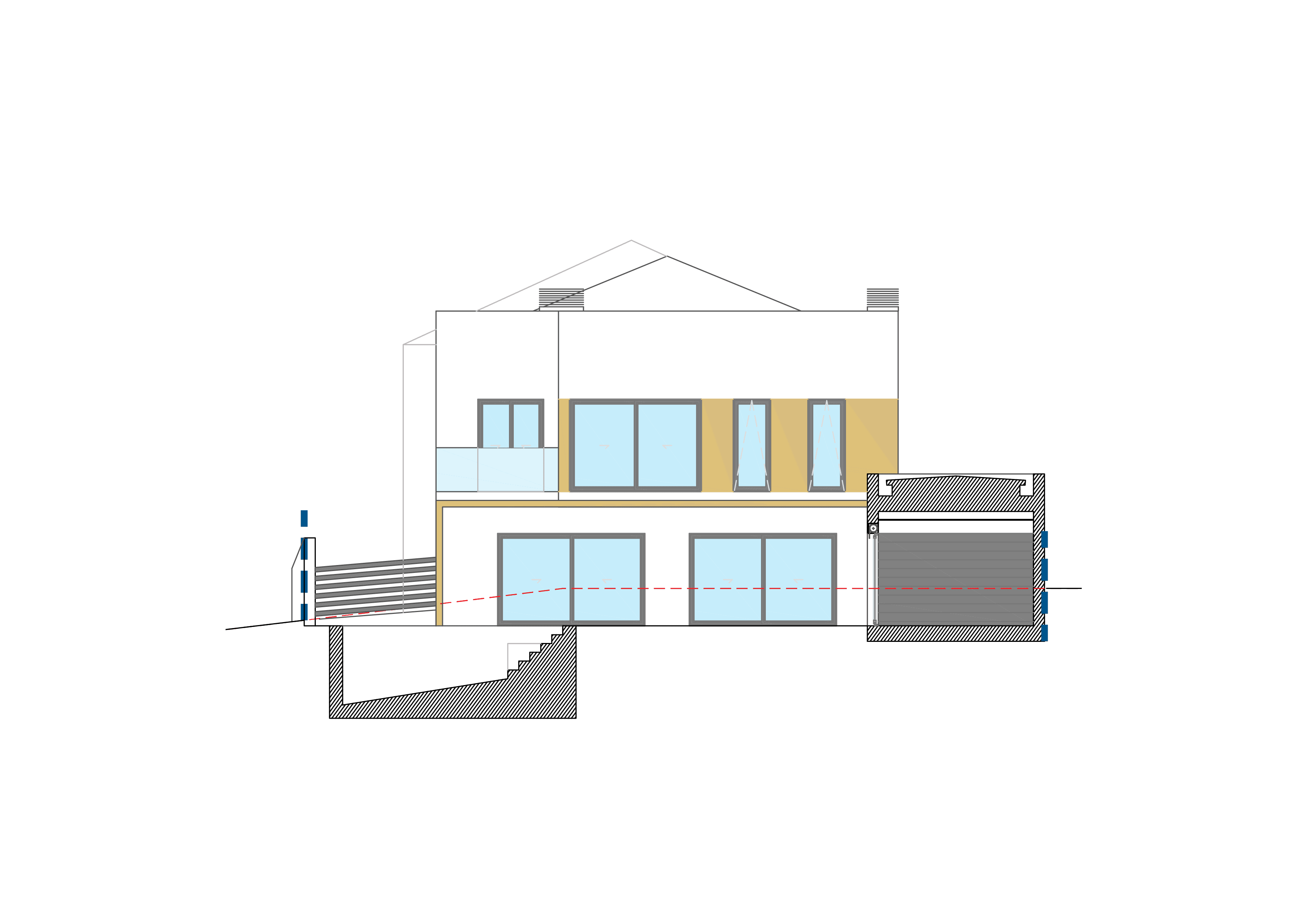 Projeto de Arquitetura 02