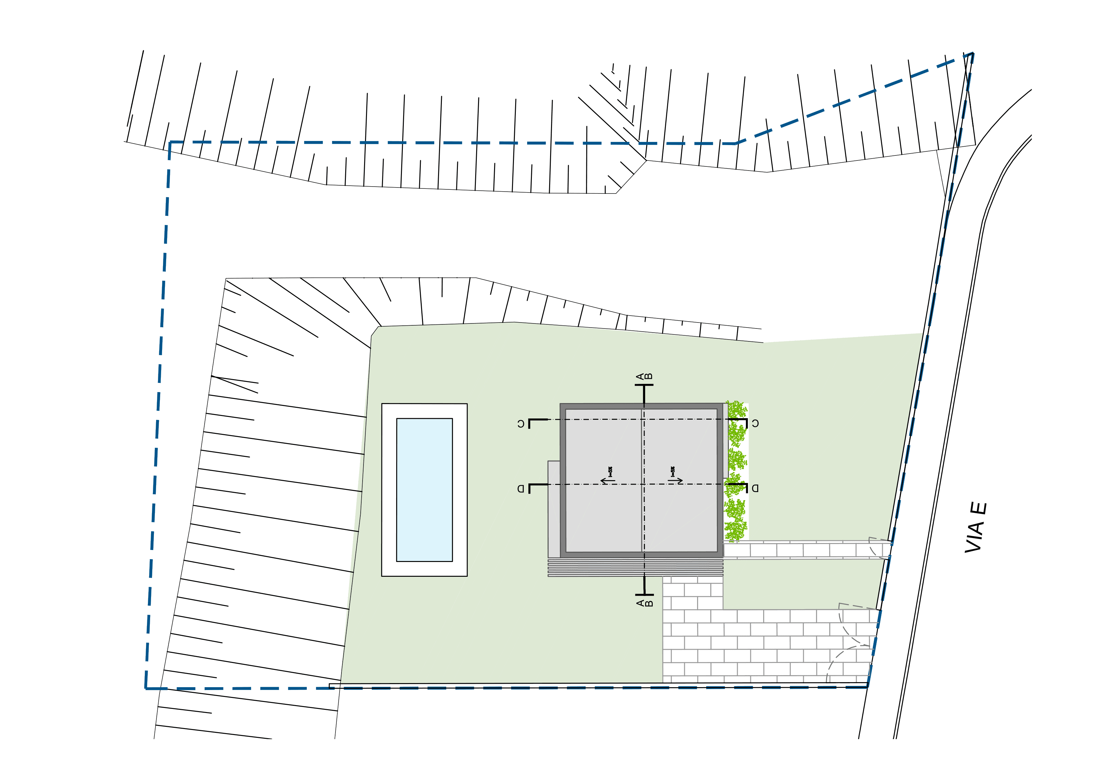 Projeto de Arquitetura 04