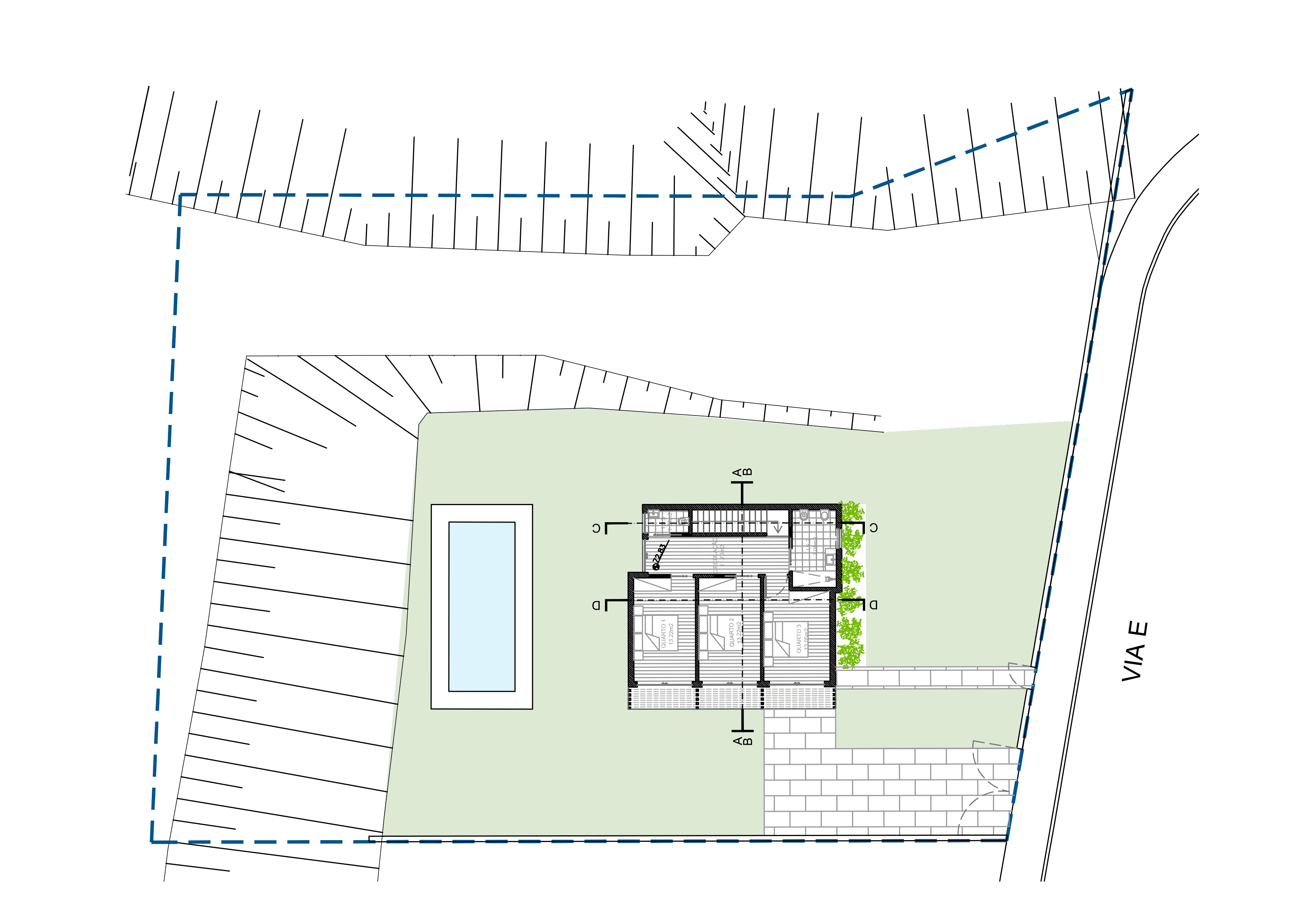 Projeto de Arquitetura 06