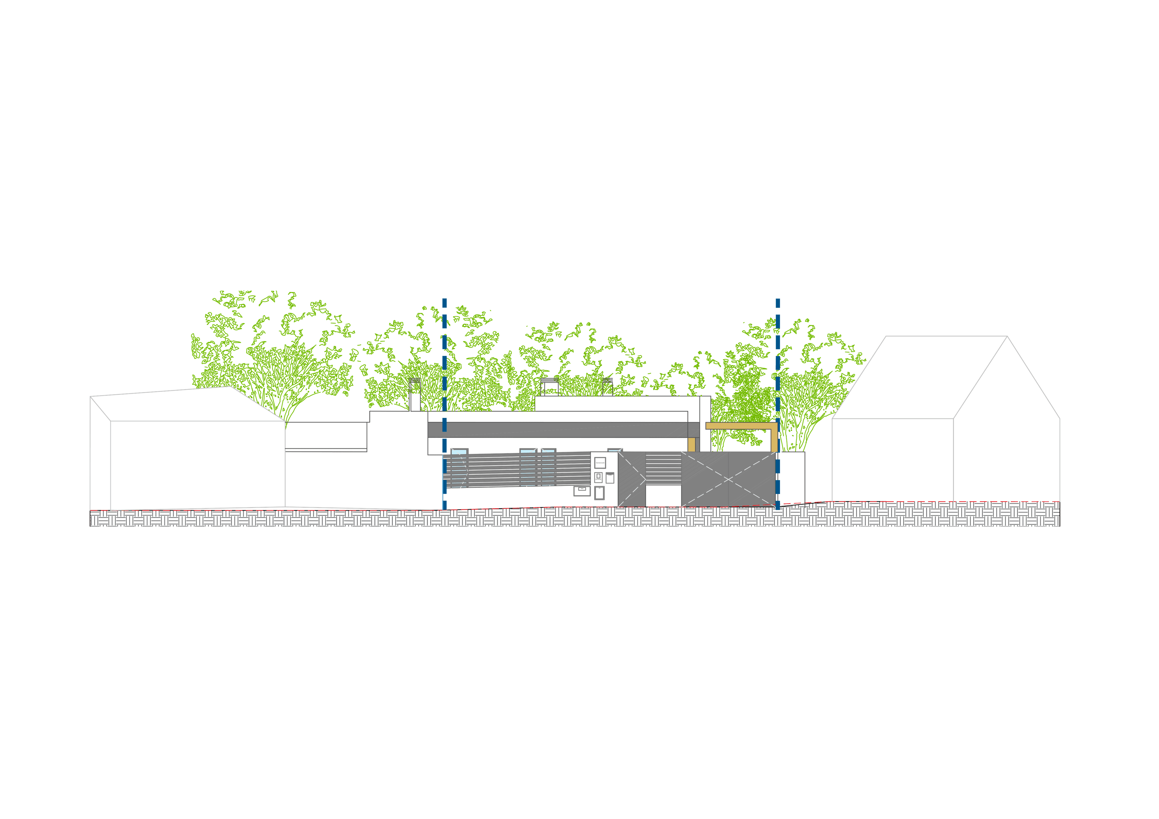 Projeto de Arquitetura 02