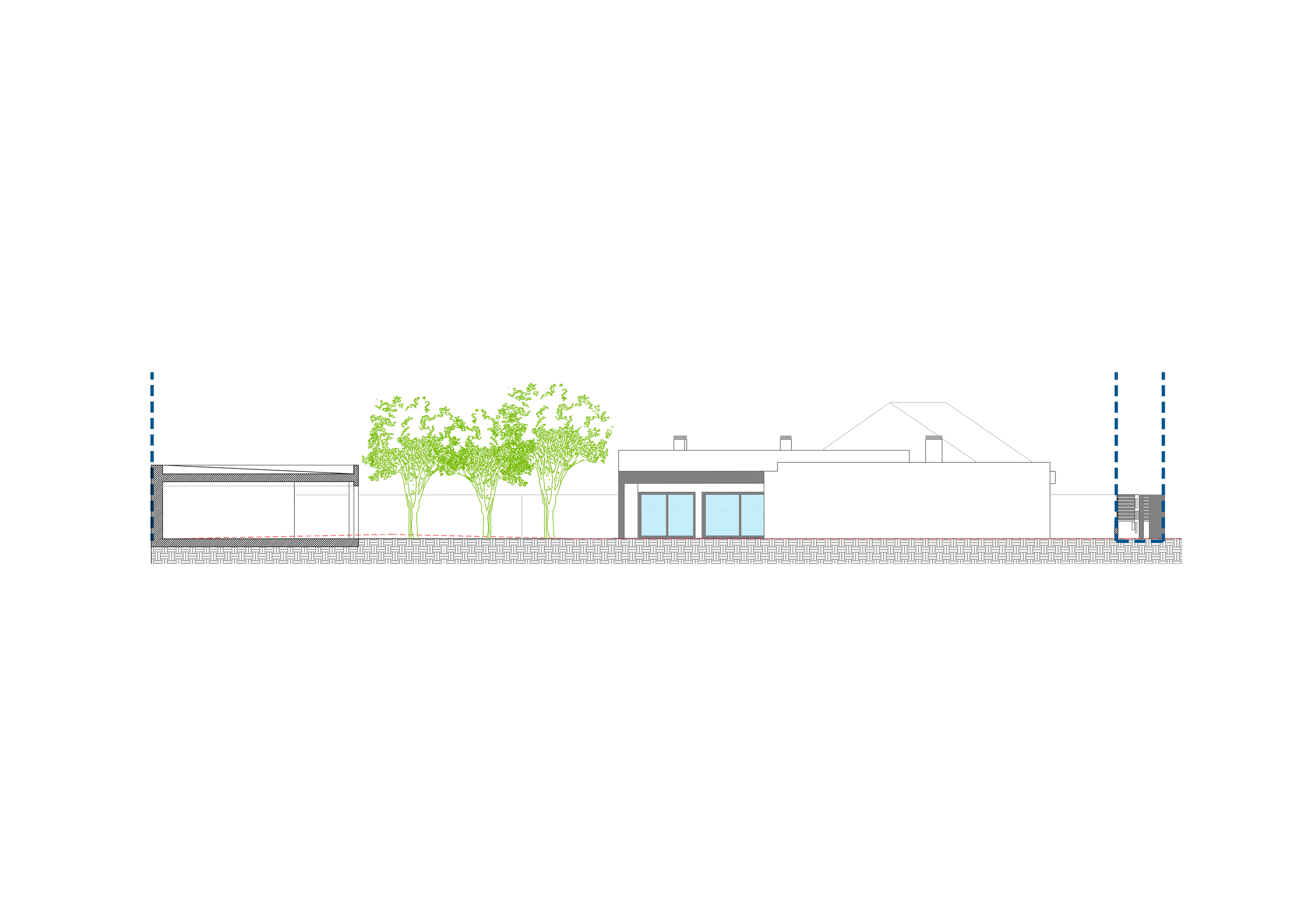 Projeto de Arquitetura 04