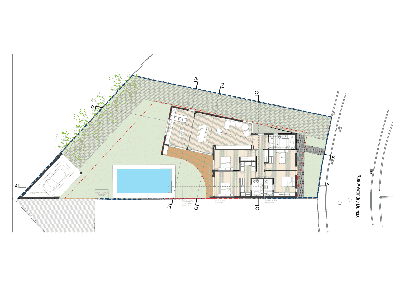 Projeto de Arquitetura 06