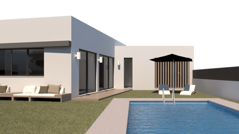 Projeto de render 02