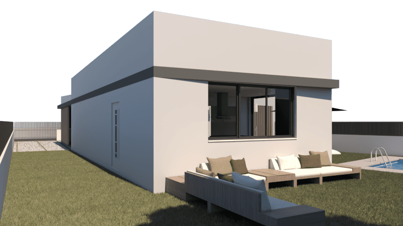 Projeto de render 03