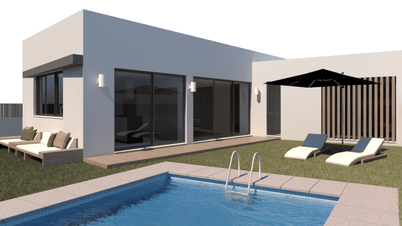 Projeto de render 04