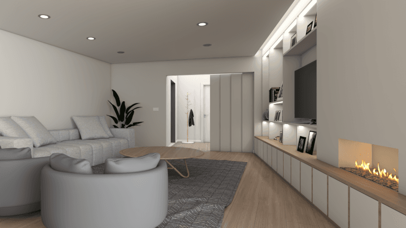 Projeto de render 06