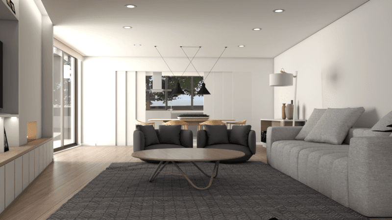 Projeto de render 08