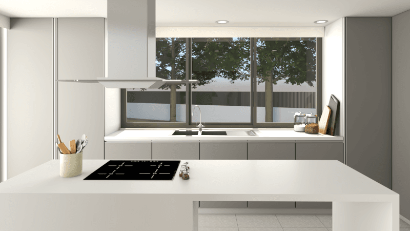 Projeto de render 09
