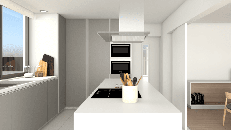 Projeto de render 10