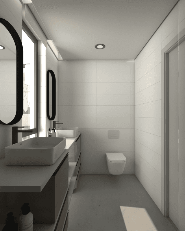 Projeto de render 11