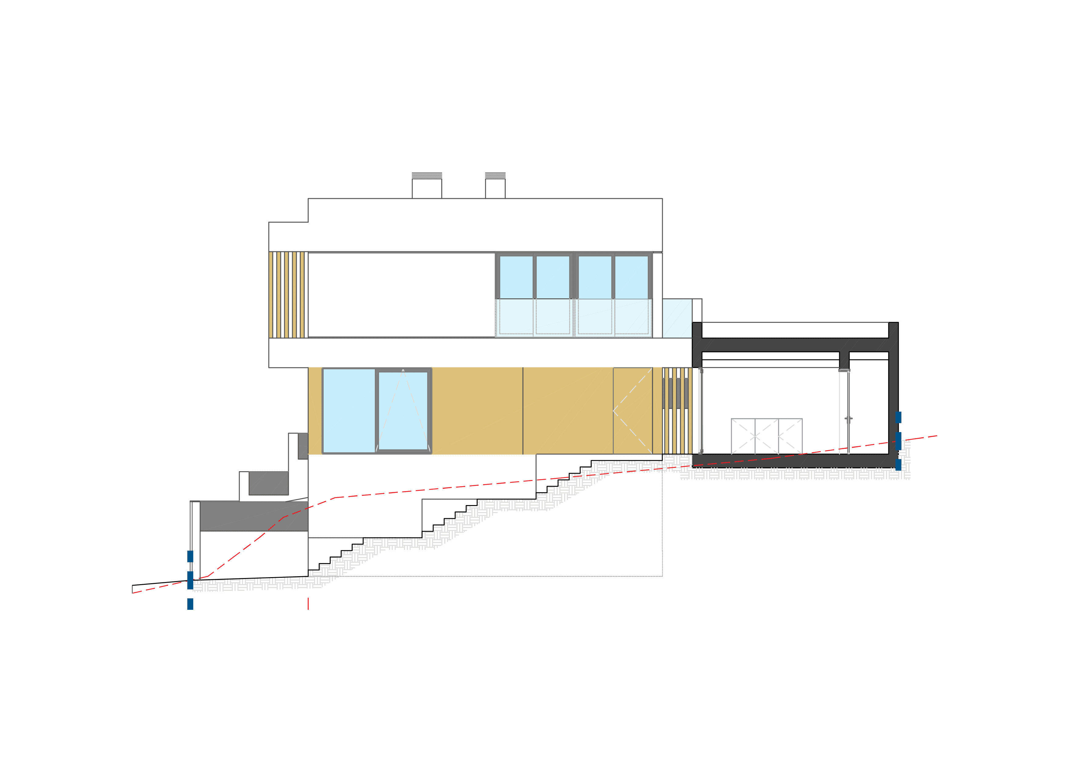 Projeto de Arquitetura 02