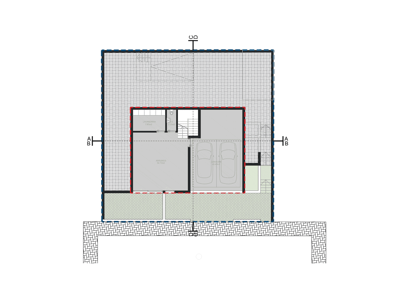 Projeto de Arquitetura 06